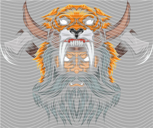 Street design-JT 3688